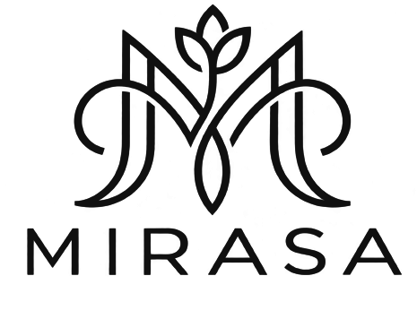 فروشگاه اینترنتی میراسا | MIRASA